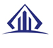 Domaine du Prieure Couvent & Presbytere Logo